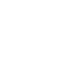Chef Hat 